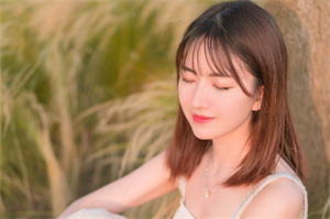 Hilarious! Shanghai boy starts a unique hobby: collecting street food from all over the world, starting a food journe Hilarious! Shanghai boy starts a unique hobby: collecting street food from all over the world, starting a food journe