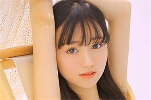 Shanghai travel photography hotspots, capturing beautiful city landscape moments