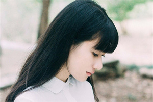 The four traditional festivals of Shanghai that must be experienced, full of excitement and vibrancy!