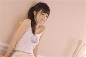 Design and Art： Shanghai's Frontline Trends