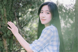 Why is Shanghai's local friendship app, which is envied by people all over the country, so popular？