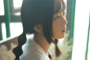 The master tea art demonstration in Shanghai enables you to master the essence of tea tasting in a short period of time!