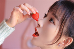 From Above： Night View Itineraries Without a Helicopter