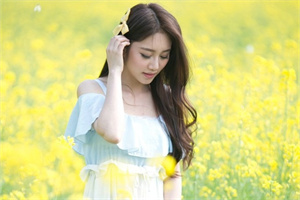 Navigate the Shanghai local friendship circle and no longer be single!