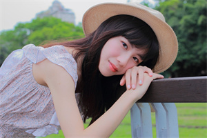 You will see a breathtaking panoramic view You will see a breathtaking panoramic view