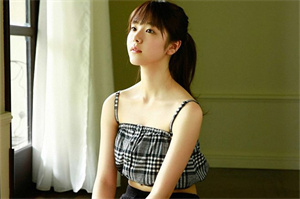 ＊＊Handcrafted Fun： DIY Studios in Shanghai＊＊