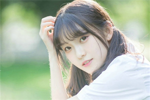 上海女性在自然灾害中的角色与挑战 上海女性在自然灾害中的角色与挑战