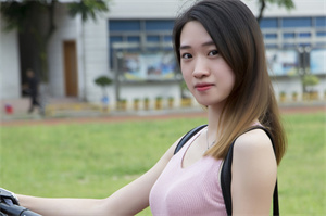 上海 __ 采取的数字化转型措施