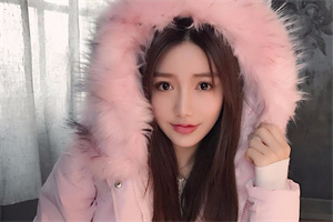 失业对上海发展中国家形象的影响 失业对上海发展中国家形象的影响